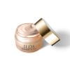 Crema Splendide du Jour by Ils Cosmetics