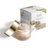 Belle Pour Demain by Ilos Cosmetics